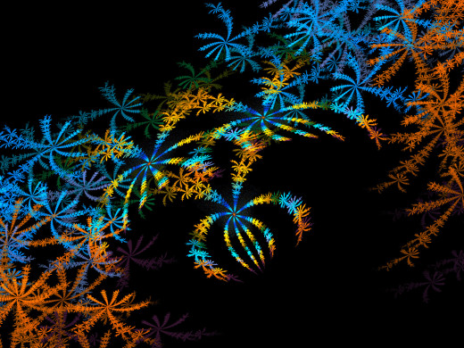605574 (a): :2048x1536